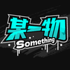 ĳһ��v1.0.2 ���°�