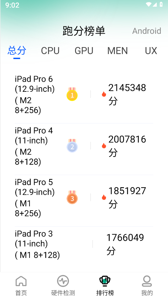 �ֻ��ܷ�����v1.0.0 �ٷ���