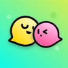 �������appv4.0.4 ���°�