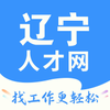 �����˲���appv1.0.0 ���°�