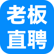 �ϰ�ֱƸ���ٷ�����v1.8 ���°�
