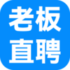 �ϰ�ֱƸ���ٷ�����v1.8 ���°�