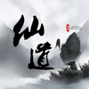 �ɵ��绪¼v1.0.0 ��׿��