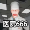 �ֲ�����ģ��v1.00 ��׿��