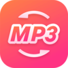 ����MP3ת����v2.0.0 �ٷ���