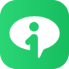 �����ջ�appv1.2.03 ���°�