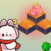 ��Ծ̨�ױ��ܴ�ʦ(Jumping Jogo de Sorte)v1.0 ��׿��
