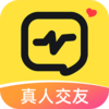 ��оappv2.0.0 ���°�