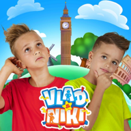 �����º������������(World Travel)v1.0.2 ��׿��
