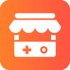 ����0.1������appv3.9.5 ��׿��