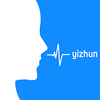 ��׼�����APPv1.2.0 ���°�