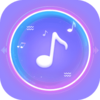 ��Ϧʱ��appv2.0.1 ��׿��