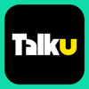 Talku��������v1.0.4 �ٷ����°�