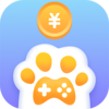 צ�α�appv3.4.2 ���°�