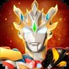����������Ӣ��0Ԫ��ֵ��v9.0.2 ���°�