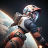 �Ǽ�ө���v0.1.2 ���°�