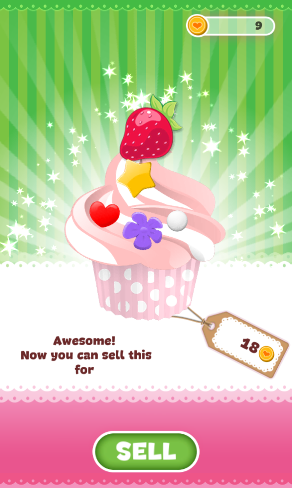 ��ݮ���������ܿ�(Berry Rush)v1.2.3 ��׿��