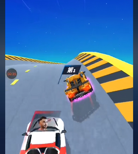 �ɳ���ʦ����MOD�˵���v1.3.4 ��׿��