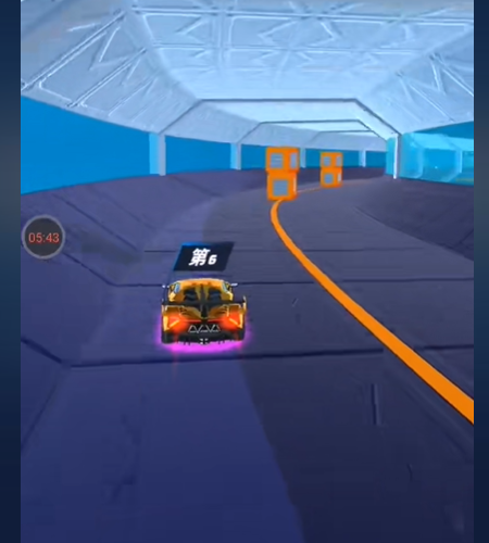�ɳ���ʦ����MOD�˵���v1.3.4 ��׿��