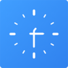 ��������ʱ��appv3.4.1 ���°�