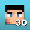 �ҵ�����Ƥ���������ֻ���(Skin Editor 3D)v6.0 ��׿��