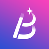 BlingAppͷ��������v2.1.1 �ٷ���