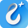 e�һ�е���ͷ���appv2.11.6 ��׿��