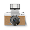 EE35Film�������v2.2.4 ���°�