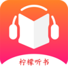 ��������app������Ѱ�v1.7.9 ���°�