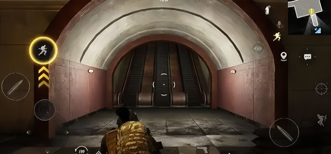 PUBG����������������عٷ�����v3.2.3 ��׿��