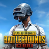 PUBG����������������عٷ�����v3.2.3 ��׿��