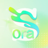 Sora�ӽ�