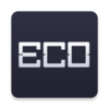 ECO Steamv1.0.12 ��׿��