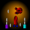 ����ʦ��v1.0 ��׿��
