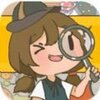 Find It Out 2v1.0.3 ��׿��