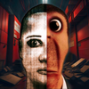 �������ҵ�а����v1.1.2 ���ò˵���
