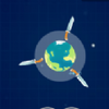 ���Ŵ��Ҷ�v1.0.2 ��׿��
