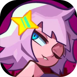 末日女团v1.0 安卓版