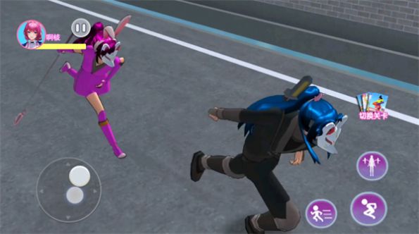 ӣ����У�ʺ��v1.0 ��׿��