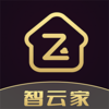���Ƽ�appv7.14.44 ���°�