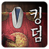Kingdom The Blood pledgev0.20.14 ��׿��