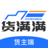 ������������app����v1.1.0 ���°�