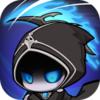 ����֩����v1.0.9 ��׿��
