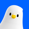 ��С��appv1.0.4 ���°�