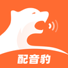 ������appv1.1.0 �ٷ���