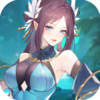 ��������v1.1.3 �ٷ���