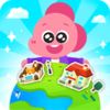 �ɿɱ���������(Life World)v1.0.23 ��׿��