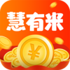 ������appv1.8 ���°�