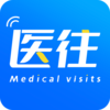 ҽ��appv1.0.5 ��׿��