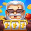 Witcher GO�군�ұ�ħ���Χ��v1.17 ���İ�